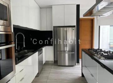 Casa de 4 habitaciones, Atizapán de Zaragoza · Casa en Venta en Condado de Sayavedra