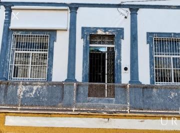 Casa · 190m² · 4 Recámaras · Casa - Champotón