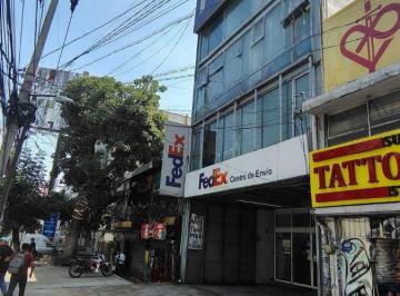 Oficina , Tlalnepantla de Baz · Oficina en Renta en Tlalnepantla de Baz