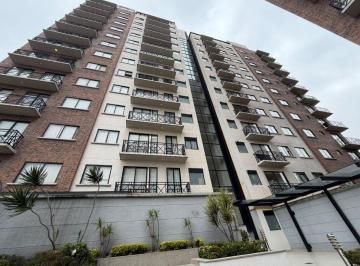 Departamento de 2 habitaciones, Azcapotzalco · Renta de Departamento en Residencial San Isidro.