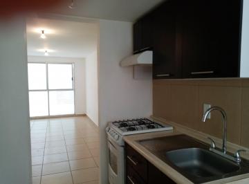 Departamento de 2 habitaciones, Miguel Hidalgo · Excelente Depto Cerca de Polanco