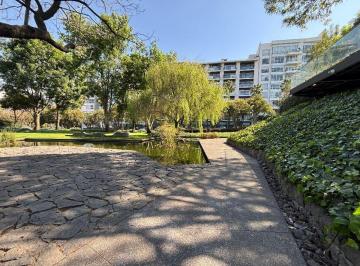 Departamento de 2 habitaciones, Tlalpan · Departamento en Venta en Lomas del Pedregal Framboyanes