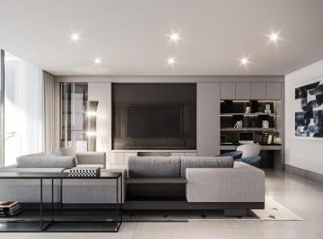 401c401fdccf842e525153b03e137a4a194ca6f9c7dfd8149b87f35bb1fccfef · Departamento en Venta, San Pedro, Torre Saqqara