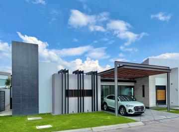 Casa de 3 habitaciones, Metepec · Residencia en Venta en Metepec