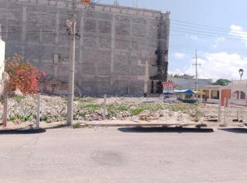 Terreno / Lote · 340m² · Nba Terreno en Renta en Progreso Yucatan