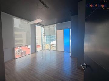 Oficina , Alvaro Obregón · Oficina en Renta, Zéntrika Santa Fé, Cuajimalpa