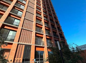 Departamento de 2 habitaciones, Guadalajara · Departamento de 77 m² con 2 Recámaras en Venta en Guadalajara