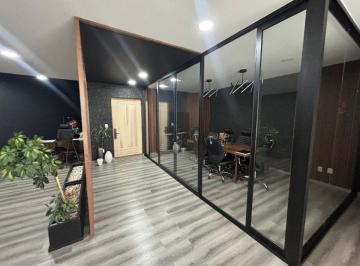 Oficina , Atizapán de Zaragoza · Oficina en Venta en Club de Golf Valle Escondido