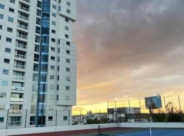 Departamento · 144m² · 3 Recámaras · 2 Estacionamientos · Departamento en Venta en Torre Celsus
