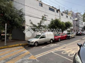 Foto · Departamento - Venta