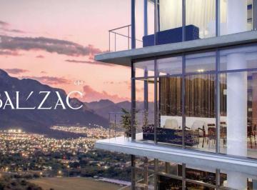 Oficina , Monterrey · Oficina Nueva en Venta Monterrey