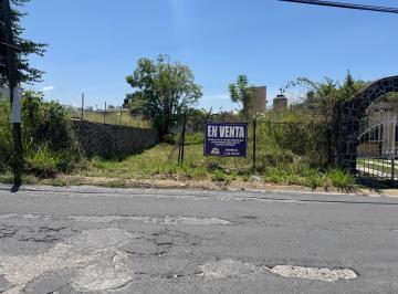 Terreno / Lote , Yautepec · ¡Gran Terreno Para Dividir y Construir Varias Casas o Una Sola Residencia en Oax