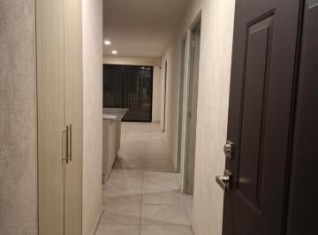 Departamento de 2 habitaciones, Guadalajara · Departamento Nuevo en Renta