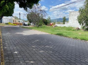 Terreno / Lote , Irapuato · Extraordinario Terreno en El Corazón de Villas de Irapuato