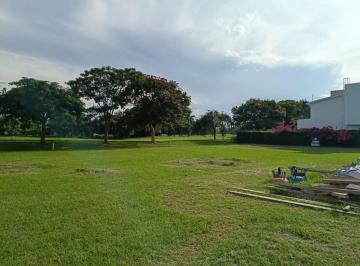 Terreno / Lote , Emiliano Zapata · Terreno en Paraiso Country Club