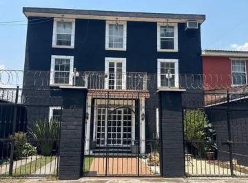 Casa de 5 habitaciones, Orizaba · Vendo Casa Amplia de 5 Recámaras en Orizaba, Pueblo Mágico!