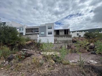Terreno / Lote · 175m² · Terreno en Venta en Nuevo Refugio