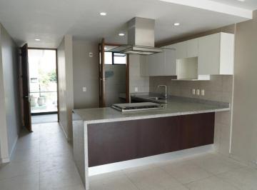 Departamento de 2 habitaciones, Zapopan · Magnífico y Ubicado Departamento en Venta Sobre Av Patria