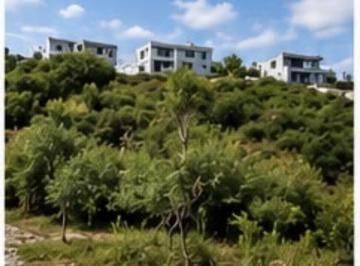 Terreno / Lote · 621m² · Terreno en Venta en El Fraccionamiento Vista Real Querétaro