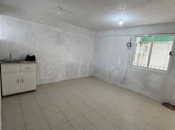Departamento en Renta de 2 habitaciones Cuautepec Barrio Alto · Departamento de 50 m² con 2 Recámaras en Renta en Cuautepec Barrio Alto