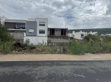 Terreno / Lote · 175m² · Terreno en Venta en Nuevo Refugio Querétaro