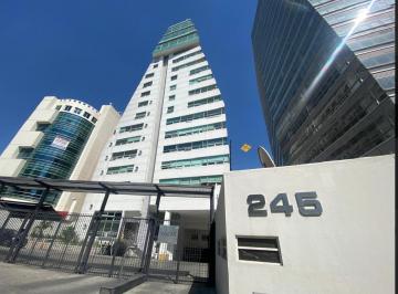 Departamento · 60m² · 2 Recámaras · 1 Estacionamiento · Departamento en Skyview Polanco, 2 Recamaras
