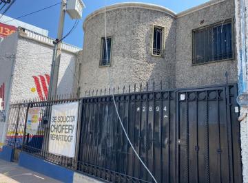 Oficina , Saltillo · Oficinas/consultorios en Renta Sobre Periferico Luis Echeverria Sur