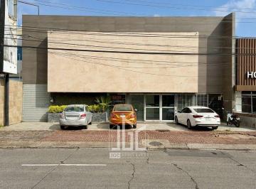 6333c0e44fcb166011684277cbf6cc992325c9b511e86b9d54c883303410bee3 · Local Comercial en Venta y Renta Av Niños Héroes Col. Obrera, Gdl