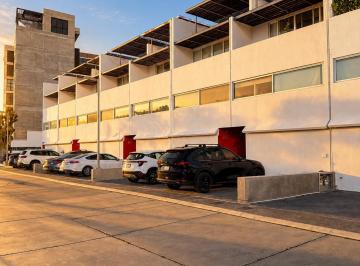 Casa de 2 habitaciones, Tijuana · Casa en Venta en Espacio Chapultepec - Chapultepec Doctores