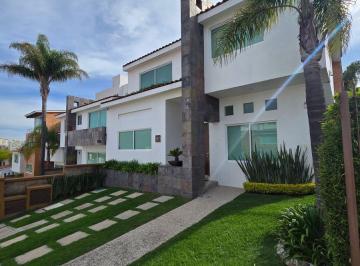 Casa de 3 habitaciones, Naucalpan de Juárez · Casa Renta o Venta Lomas Verdes 6ta Sección, Naucalpan con 3 Recámaras + Area Tv + Oficina
