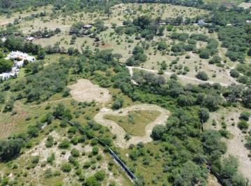 Terreno / Lote , Tequisquiapan · Terreno en Venta en Residencial Tequisquiapan