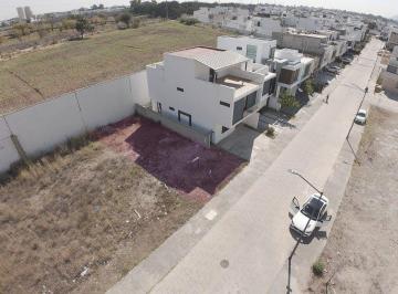 Terreno / Lote , Zapopan · Terreno en Venta, Parques Vallarta, Coto Acacia, Zapopan