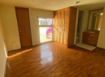 1 · Casa en Renta en García Diego, San Luis Potosí