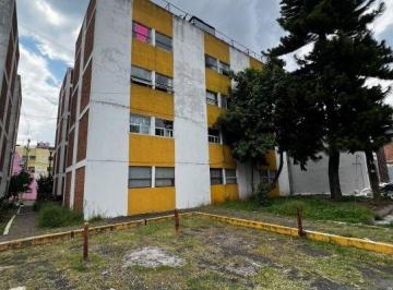 Departamento de 2 habitaciones, Morelia · Departamento en Venta en La Zona Sur 4 Nivel 2 Rec Remato Cerca de Walmart La Huerta y Costco