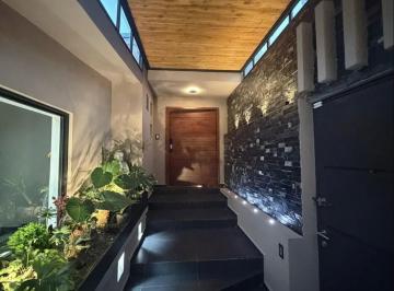 Casa de 3 habitaciones, Tlalpan · Compra Casa en Jardines del Ajusco, Tlalpan