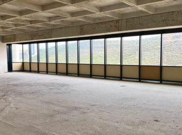 Oficina · 249m² · 10 Estacionamientos · Oficina en Venta