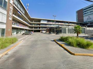 Local comercial · 52m² · Local en Renta en Col. Linda Vista en Guadalupe N. L.