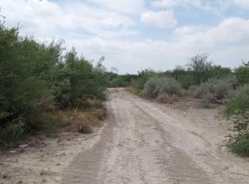 Terreno industrial · 34000m² · Terreno Industrial en Venta en Salinas Victoria N. L.