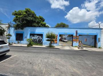 Terreno / Lote , Zapopan · Terreno en Venta en Zapopan Centro