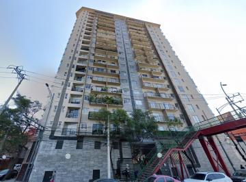 Departamento de 2 habitaciones, Iztacalco · Depto en Privalta Cond, Azucar No. 107, Iztacalco, Cdmx// Gran Oportunidad