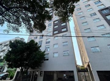 Departamento de 2 habitaciones, Azcapotzalco · Departamento en Venta Azcapotzalco San Antonio
