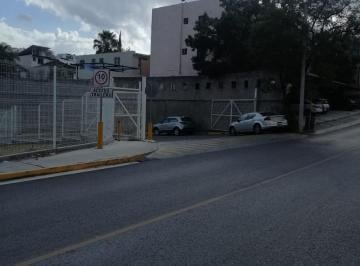 Local comercial · 1475m² · Local / Bodega Cerca de Galerías Monterrey