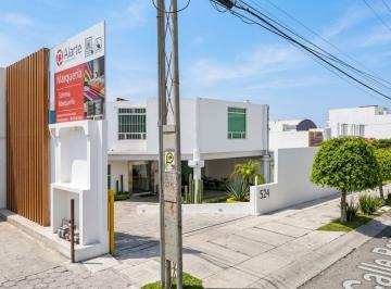 Local comercial , Querétaro · Super Oportunidad de Inversión en Locales Comerciales en Juríca, Querétaro.