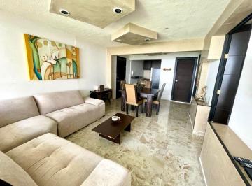 Departamento de 2 habitaciones, Puebla · Renta, Departamento Amueblado, con Servicios en La Colonia La Paz Puebla