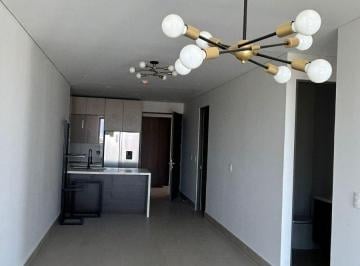 Departamento de 3 habitaciones, Monterrey · Departamento en Venta