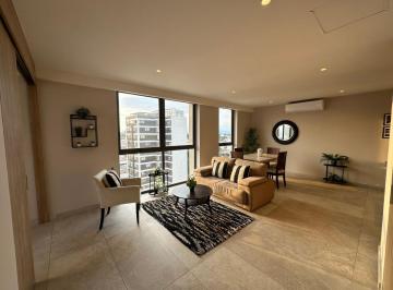 Departamento de 1 habitación, Guadalajara · Departamento en Venta Chapultepec