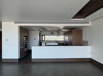 4e82c9d433642ea09a975795814034df0a5085ea86233706e78bb9ca91a2726b · Departamento en Renta Valle Oriente