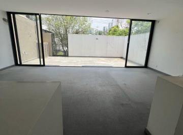 e2f2e26b18ff8a38564de934cc43402abab22389b1ffc0da6026f84263dc1097 · Departamento con Hermosa Terraza