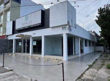 353e55f8eaa8416c36bf07cfcd53766b4e44e52b04928521fec6a17df352a4dc · Local en Renta o Venta Av México en Esquina