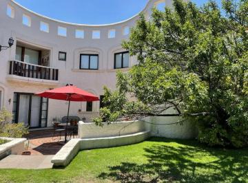 Casa de 4 habitaciones, Atizapán de Zaragoza · Casa en Venta Prado Largo